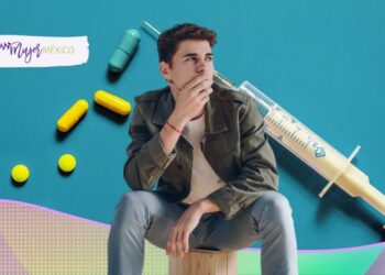 Anticonceptivos para hombres: ¿qué opciones hay?