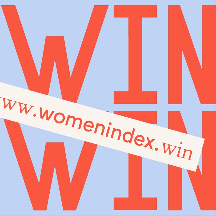 ¿Qué es Women Index?