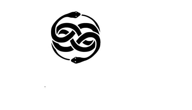 Otros símbolos celtas