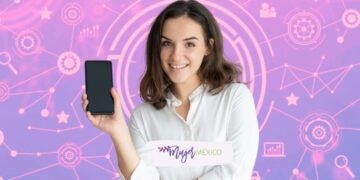 Apps exitosas creadas por mujeres emprendedoras