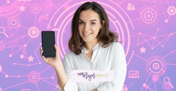 Apps exitosas creadas por mujeres emprendedoras