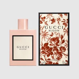 ¿Cuáles son los mejores perfumes para mujer?