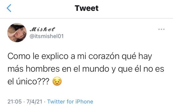 Imágenes con frases para mi ex 