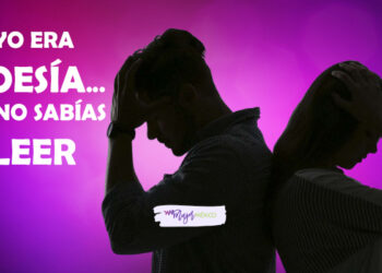 Frases para mi ex: indirectas, venganza o buenos deseos