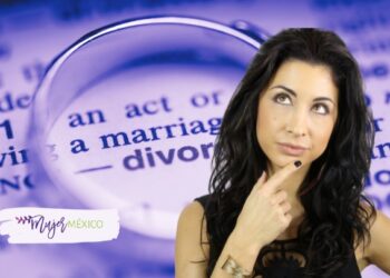 ¿Cómo pueden las mujeres proteger sus finanzas en un divorcio?