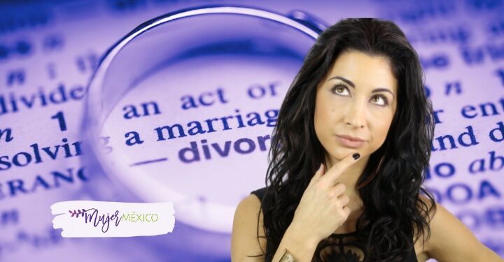 ¿Cómo pueden las mujeres proteger sus finanzas en un divorcio?