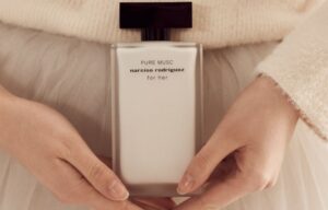Perfumes de mujer más vendidos en Sephora