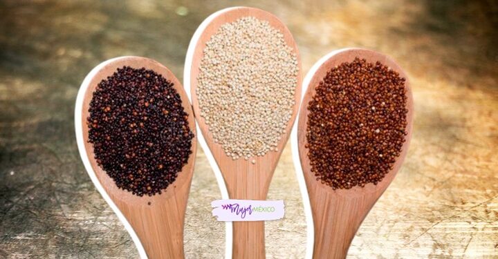 ¿Qué es la quinoa, para qué sirve y cómo prepararla?