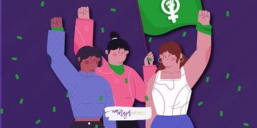 ¿Por qué es histórico el fallo de la SCJN sobre aborto en México?