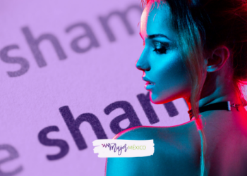 Slut shaming: qué es y por qué debemos eliminarlo