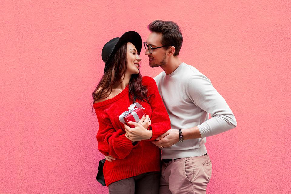 ¿Vale la pena regresar con tu ex?