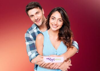 ¿Por qué no es buena idea volver con tu ex?