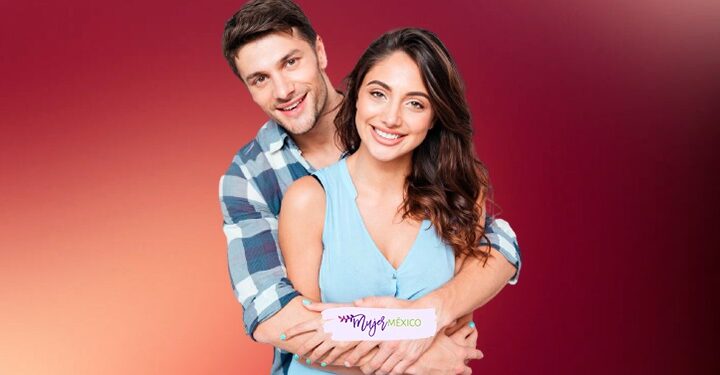 ¿Por qué no es buena idea volver con tu ex?