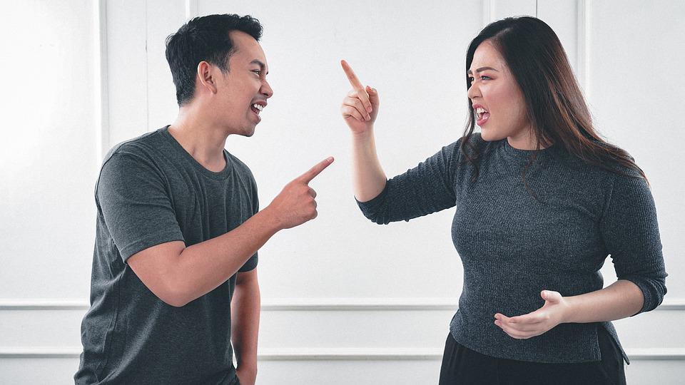 ¿Cómo dejar de obsesionarte con tu ex?