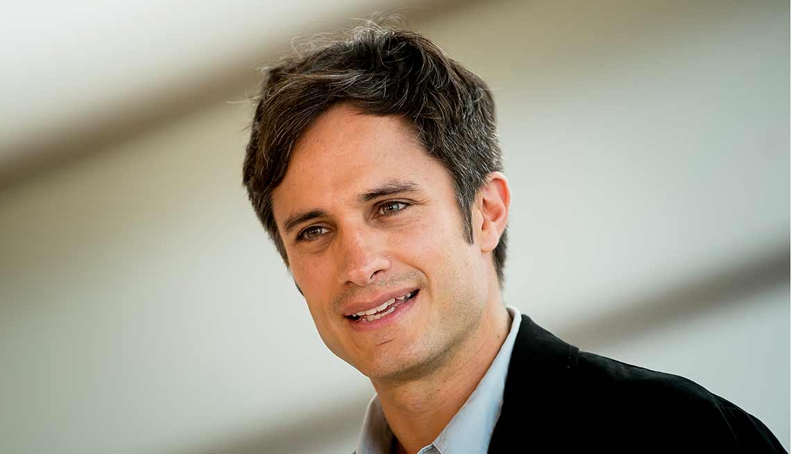 Natalie Portman ¿cómo Fue Su Romance Con Gael García