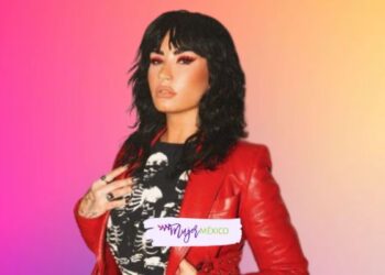 Demi Lovato antes y después de las cirugías |FOTOS