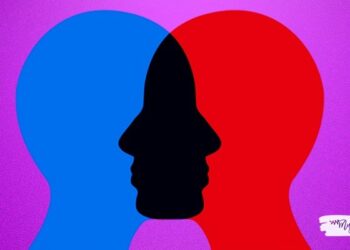 Empatía. ¿Qué es y cómo ponerla en práctica?