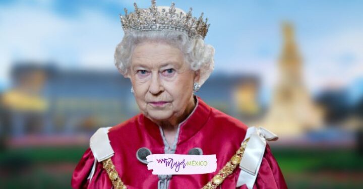 Reina Isabel II. Las frases más importantes de la alteza