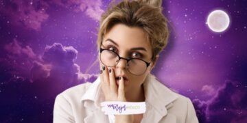 Cómo quitar las ojeras y las bolsas debajo de los ojos
