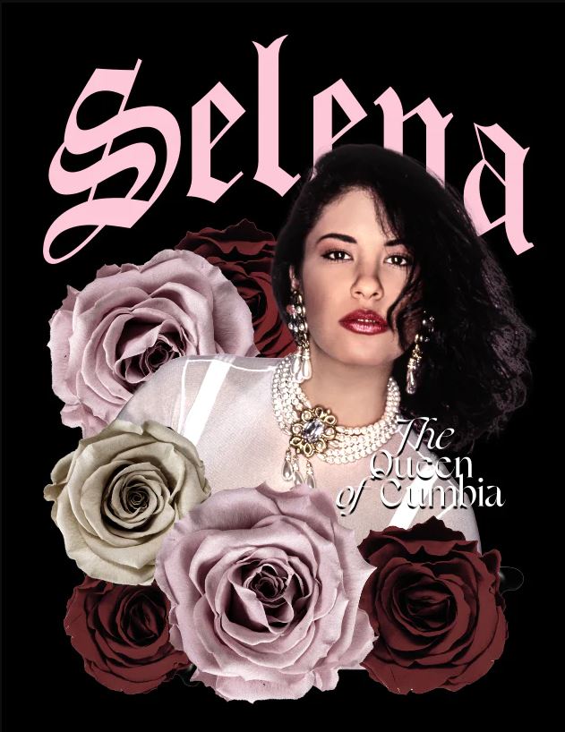 Otras teorías sobre la muerte de Selena