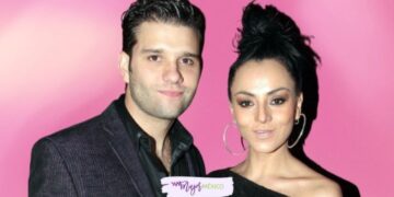 ivonne-montero-como-fue-relacion-con-fabio-melanitto