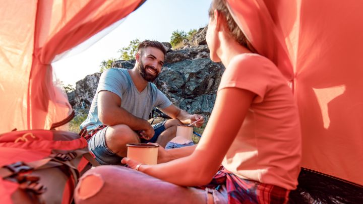 Preguntas para conversar sobre aventuras