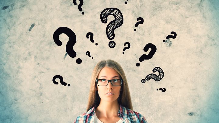 Preguntas para conversar sobre filosofía y más allá
