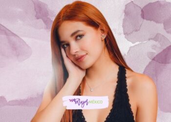 Cabello cobrizo: guía efectiva para cuidarlo desde la raíz