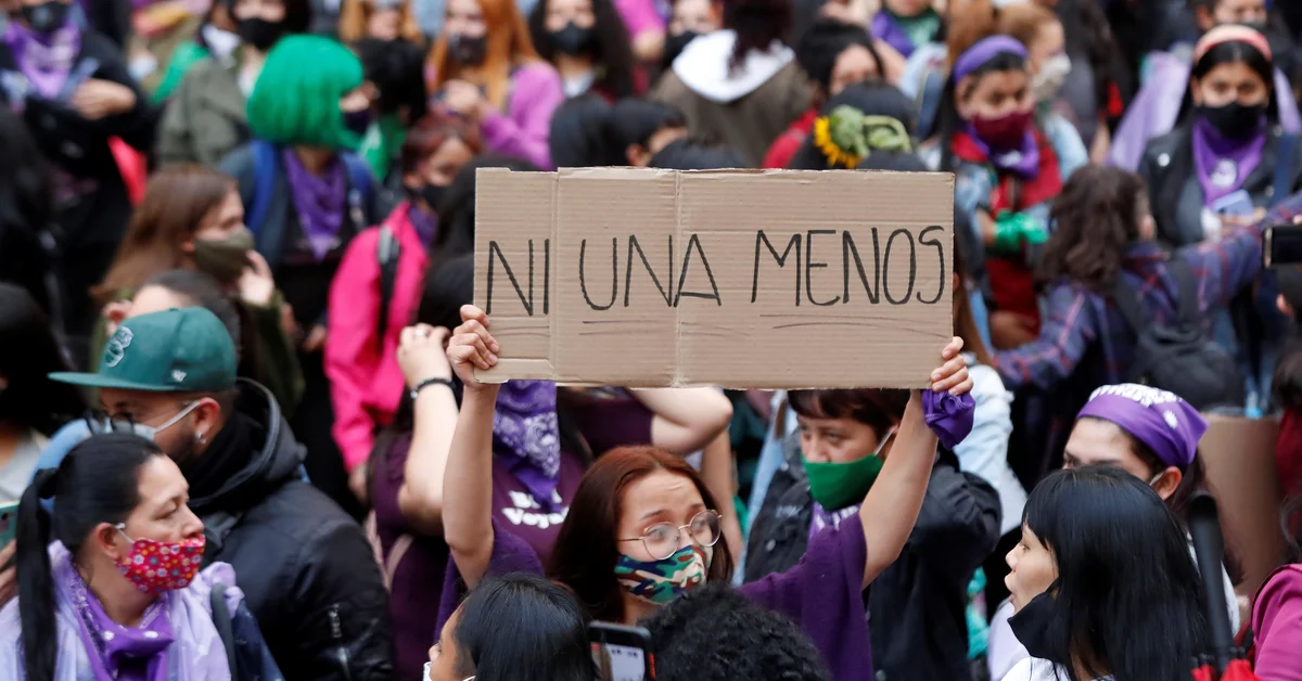 mujeres-cdmx