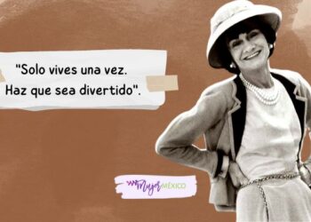 frases-de-coco-chanel-para-entender-vida-exito