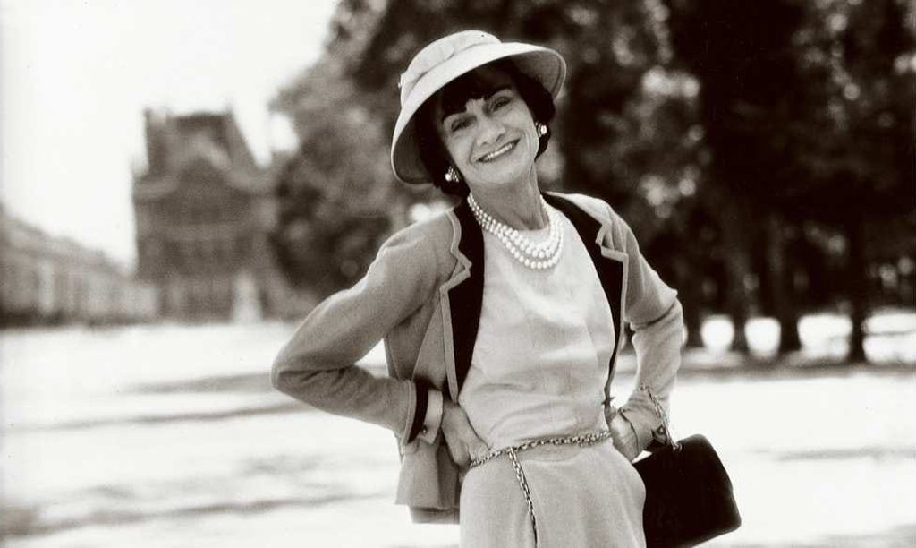 frases-de-coco-chanel