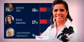 olivia-salomon-mujer-lidera-carrera-gubernatura-puebla-ce-research
