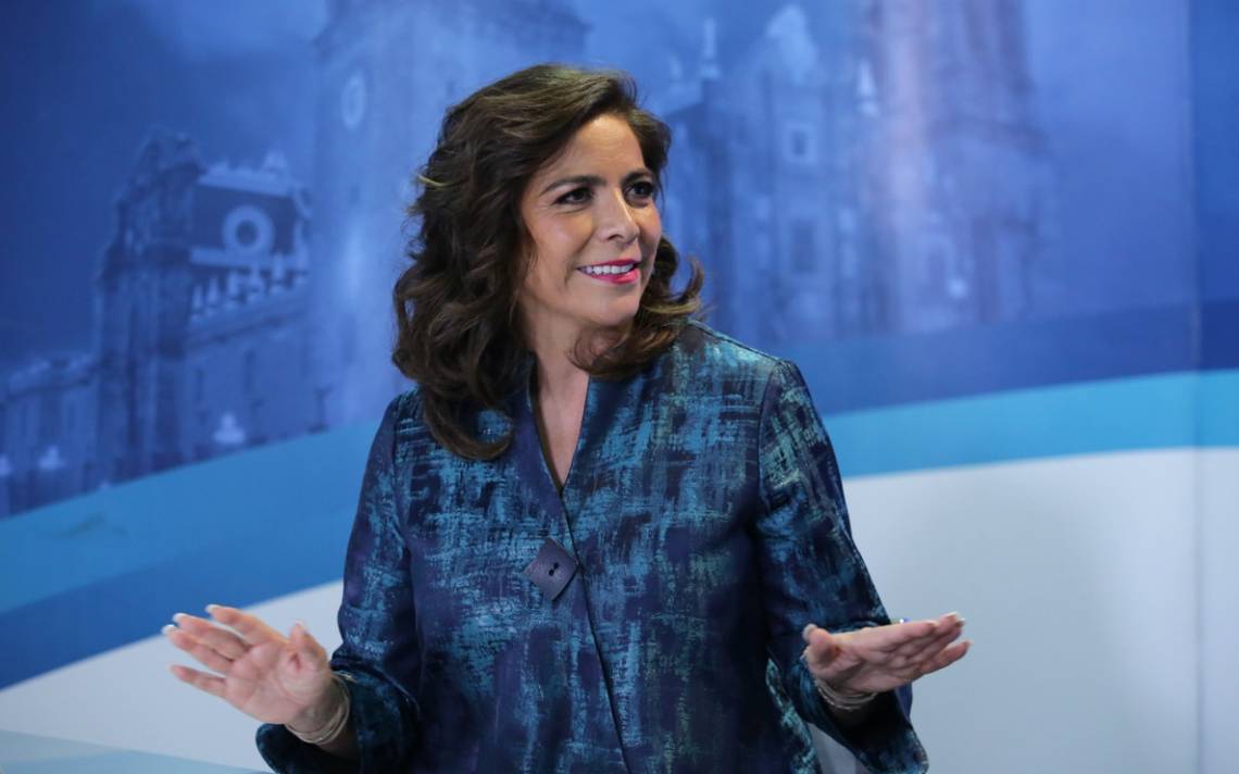 quien-es-olivia-salomon