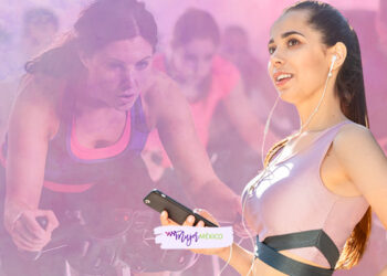Cycling. ¿Qué es, cómo practicarlo y qué beneficios tiene?