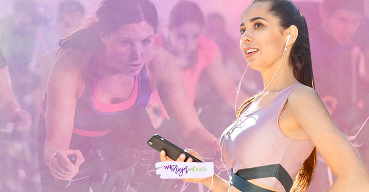 Cycling. ¿Qué es, cómo practicarlo y qué beneficios tiene?