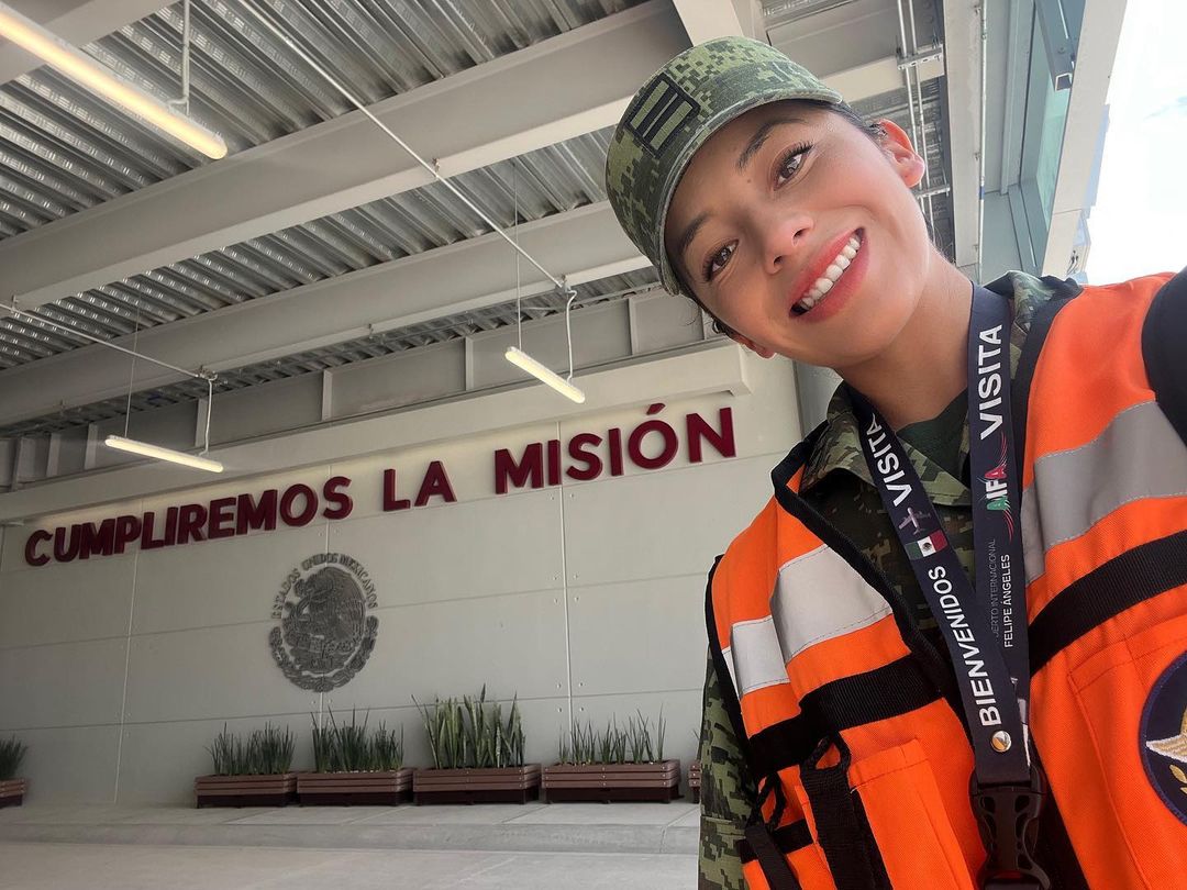 quien-es-giovanna-villegas-influencer-sargento-sedena