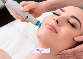 Hydrafacial. ¿Qué es, para qué sirve y cuánto cuesta?