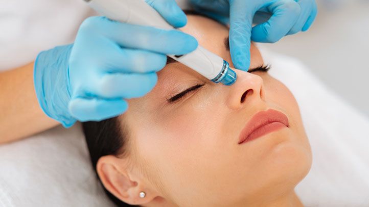 Hydrafacial. ¿Qué es, para qué sirve y cuánto cuesta?