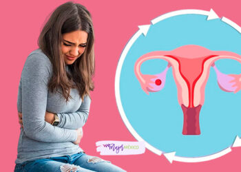 Licencia menstrual en CDMX. ¿Qué es y cómo solicitarla?