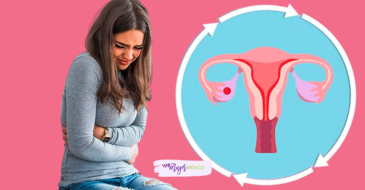 Licencia menstrual en CDMX. ¿Qué es y cómo solicitarla?