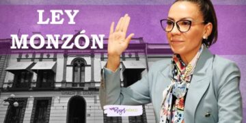 monica-silva-aprobacion-dictamen-ley-monzon