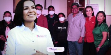 monica-silva-impulsa-derecho-educacion-puebla