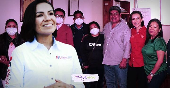 monica-silva-impulsa-derecho-educacion-puebla