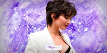 perrito-llora-escuchar-que-agonía-angela-aguilar-video