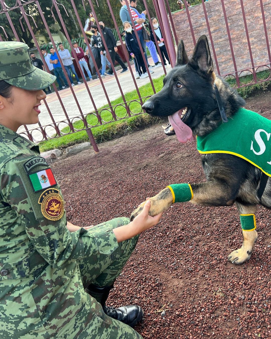 quien-es-giovanna-villegas-influencer-sargento-sedena