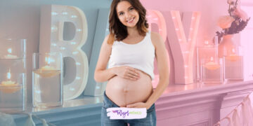 baby shower juegos actividades no deben faltar
