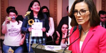 monica-silva-celebra-aprobacion-ley-monzon-puebla