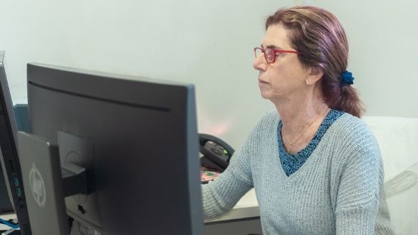 Annie Pardo gana premio Nacional de Ciencias