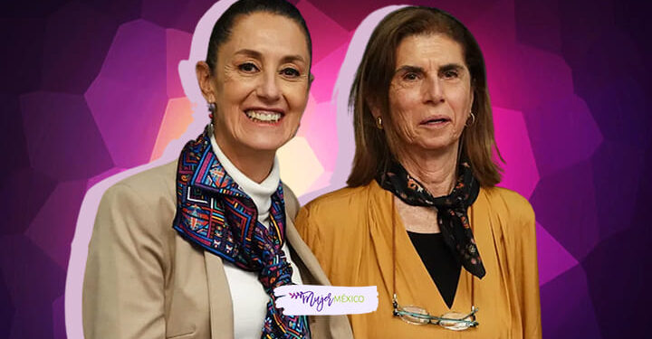 Annie Pardo gana Premio Nacional de Ciencias 2022