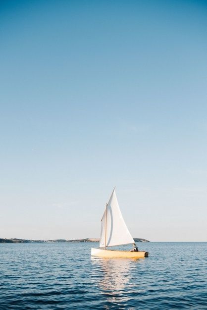 soñar con un barco significado